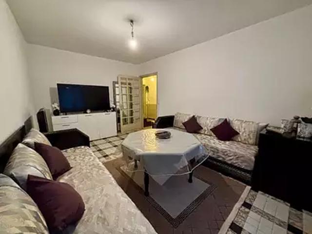 Castres 81100 Achat / Vente maison 5 pièces t5 jardin terrasse