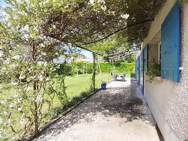 Castres 81100 Achat / Vente maison 6 pièces t6