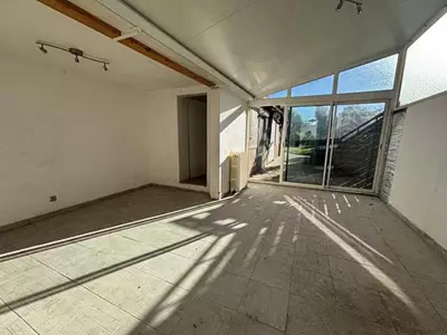 Castres 81100 Achat / Vente maison 6 pièces t6 jardin terrasse