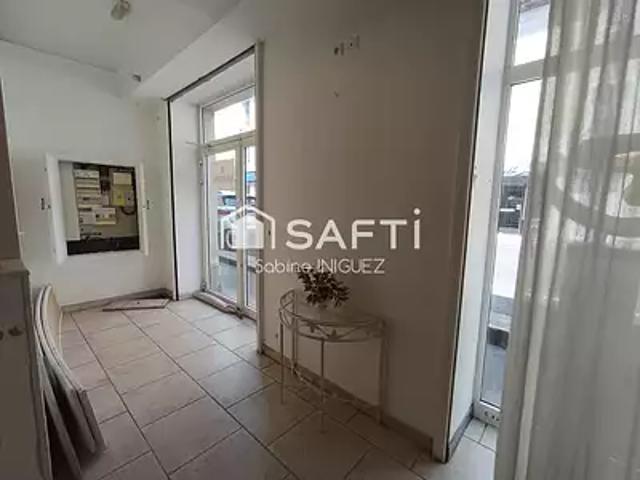 Castres 81100 Achat / Vente divers 5 pièces