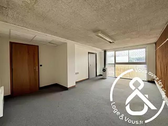 Castres 81100 Achat / Vente divers