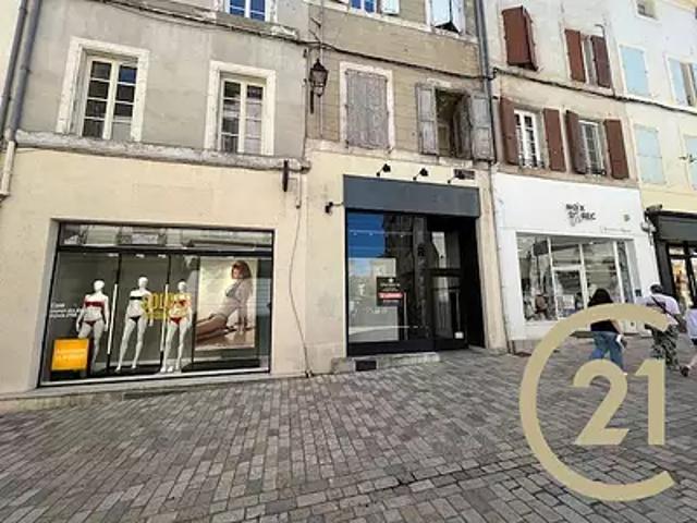 Castres 81100 Achat / Vente divers