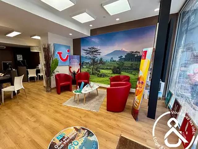 Castres 81100 Achat / Vente divers 2 pièces