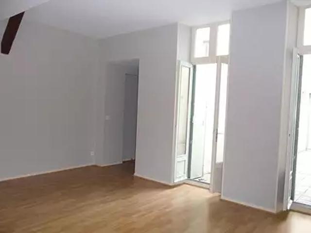 Castres 81100 Achat / Vente immeuble