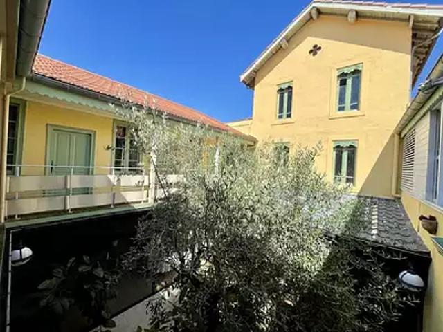 Castres 81100 Achat / Vente immeuble