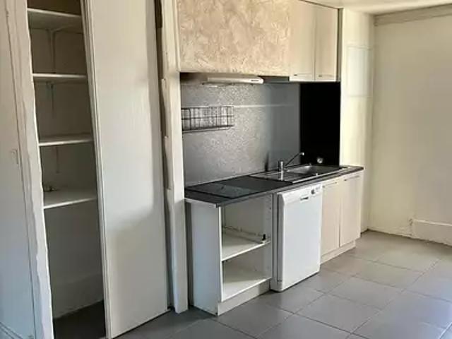 Castres 81100 Achat / Vente immeuble