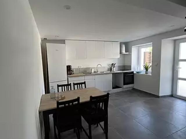 Castres 81100 Location maison 3 pièces t3