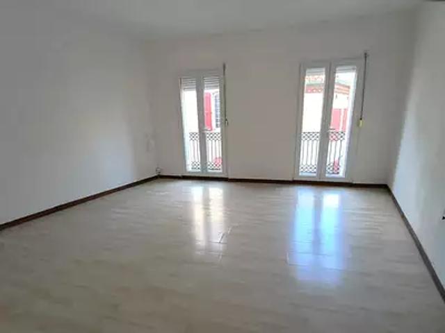 Castres 81100 Location appartement 2 pièces t2