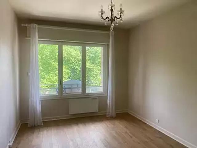 Castres 81100 Location appartement 3 pièces t3 cave balcon
