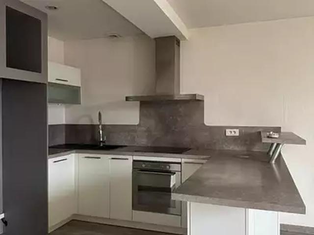 Castres 81100 Location appartement 3 pièces t3