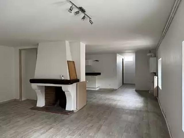 Castres 81100 Location appartement 3 pièces t3