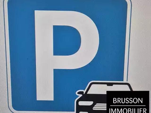 Castres 81100 Location parking