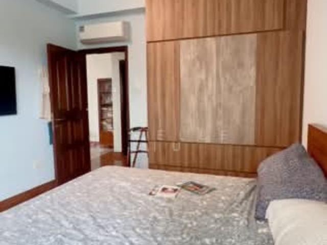 Casuarina Cove Condominium For Sale, $2,333,520, 3 Bed 3 Bath 1,389 sqft $1,680.00 psf
