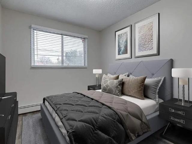 Caswell Manor 1 Bedroom Apartment for Rent at 110 25th St W, Saskatoon, SK S7L 0C1 Caswell Hill