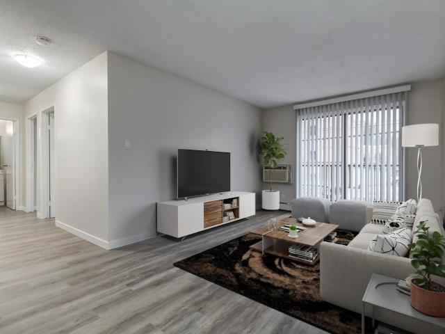 Caswell Manor 1 Bedroom [object Promise] for Rent