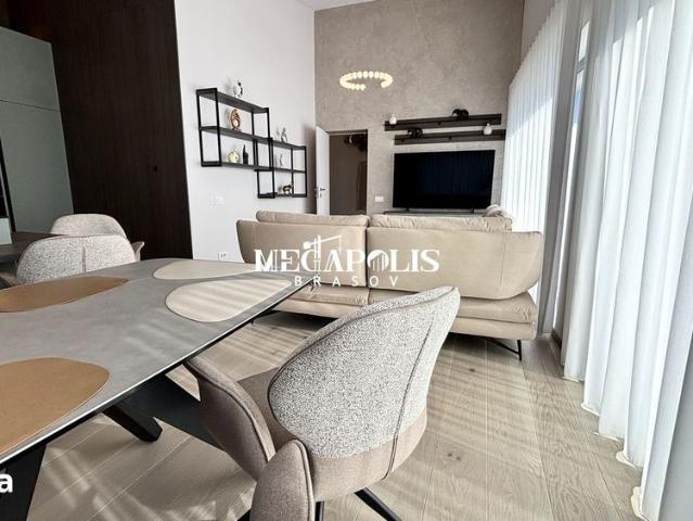 Casă 3 camere | Curte 625 MP | Premium | Drum Privat | Cristian