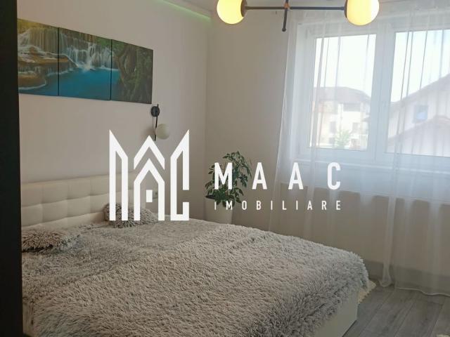 Casă 3 camere I Utilată I Curte I Parcare I Arhitecților