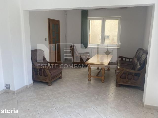 Casă 220 mp | 5 camere | De închiriat | Zona Franciei