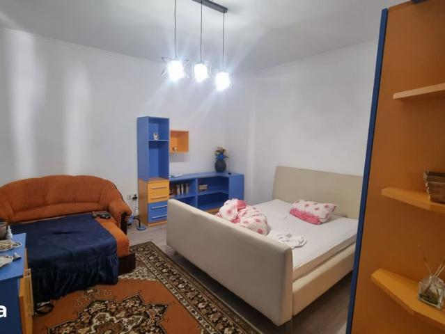 Casă 2 camere, ultracentral, lângă Podul Ferdinand