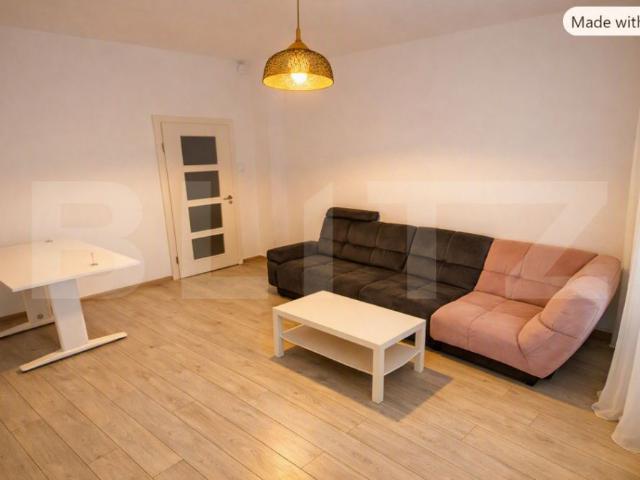 Casă 4 camere, 120 mp, zona Elisabetin