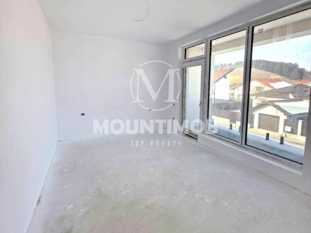 Casă 4 camere 163 mp/utili, curte 500 mp, Posibilitate Personalizare