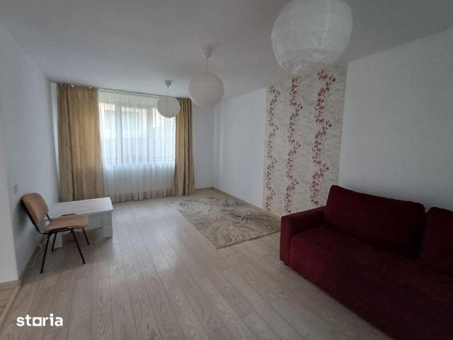 Casă 4 camere, 2 Locuri de parcare Zona Valea Adanca