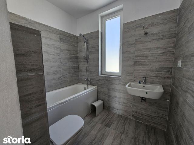 Casă 4 camere | Complex închis | 115 mp utili | 340 mp teren