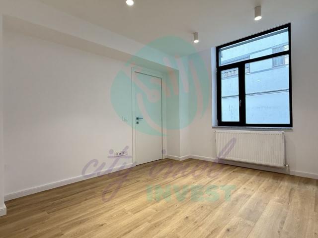 Casă 4 camere Moșilor – Foișor | Renovată