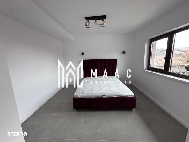 Casă 5 Camere | 120 MPU | Teren 427 MP | Cisnădie