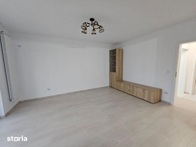 Casă cartier rezidential privat, cu 3 camere și facilități complete