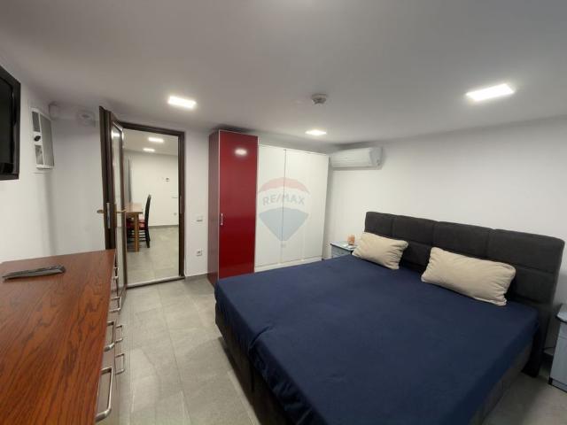 Casă cu 2 camere de închiriat în zona Dealuri Oradea