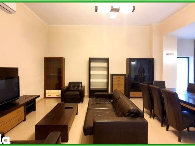 Casă cu 4 dormitoare de închiriat, Albert, Ploiești, ECX83923