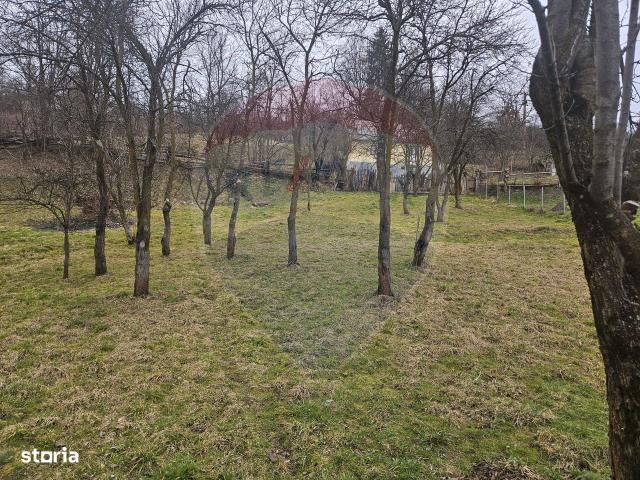 Casă cu 5 camere de vânzare, Vișeu de Sus