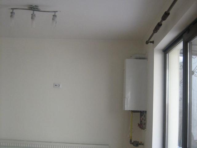 Casă cu garaj, Centru Arad!