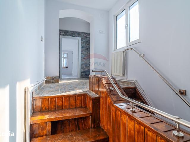 Casă / Apartament in Azuga