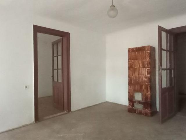 Casă de închiriat Arad