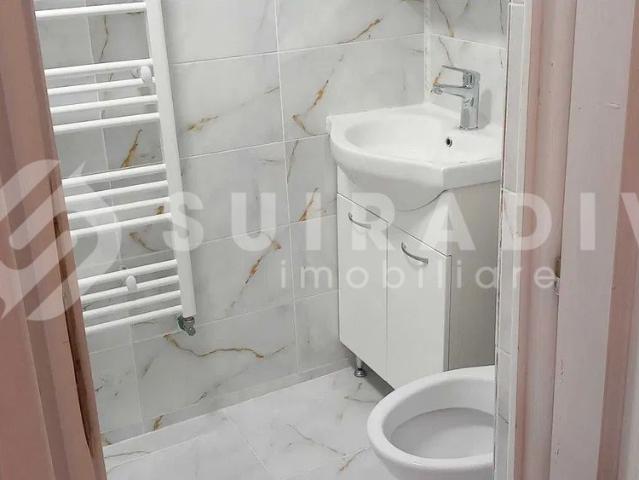 Casă de inchiriat, cu 4 camere, in zona Plopilor, Cluj Napoca S18550
