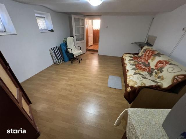Casă de închiriat – Cartier Reșița, Sibiu