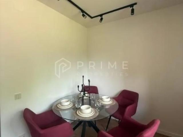 Casă de închiriat complet renovată I Gheorghe Doja I Târgu Mureș