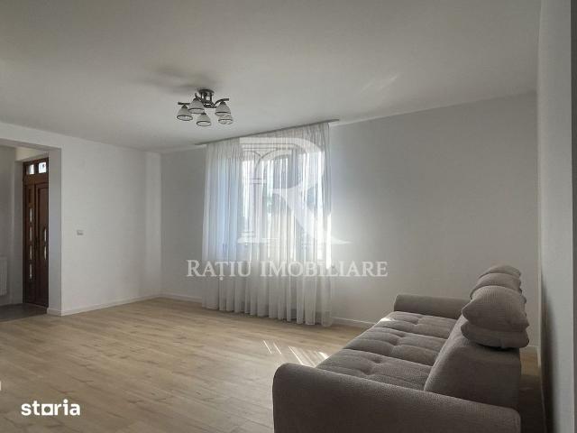 Casă de închiriat | Dublu front stradal | Iosia | Oradea