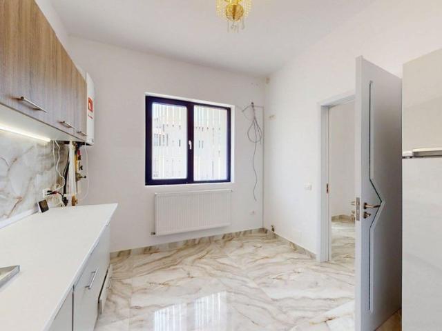 Casă de închiriat – ideală pentru firme, Strada Muzelor, Bragadiru