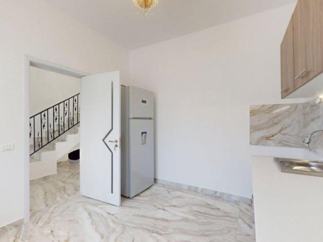 Casă de închiriat – ideală pentru firme, Strada Muzelor, Bragadiru