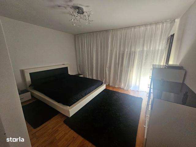 Casă de închiriat în apropiere de Curtea de Argeș