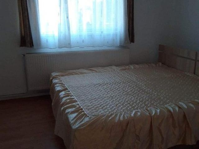 Casă de închiriat în Blaj