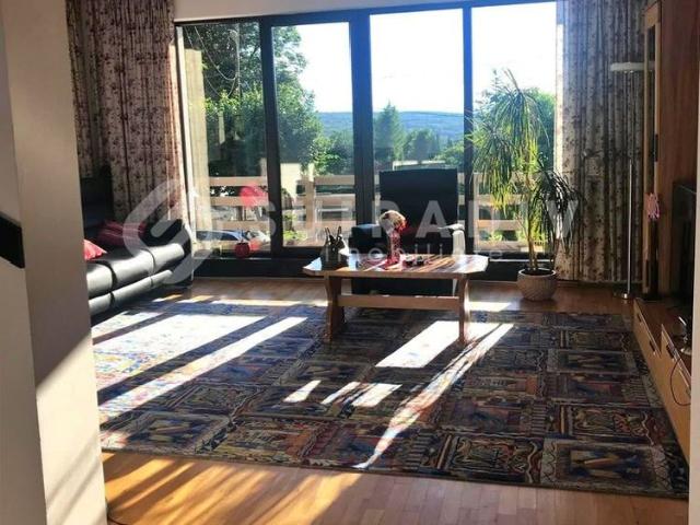 Casă de închiriat în Făget– Liniște, Natură și Confort la Superlativ