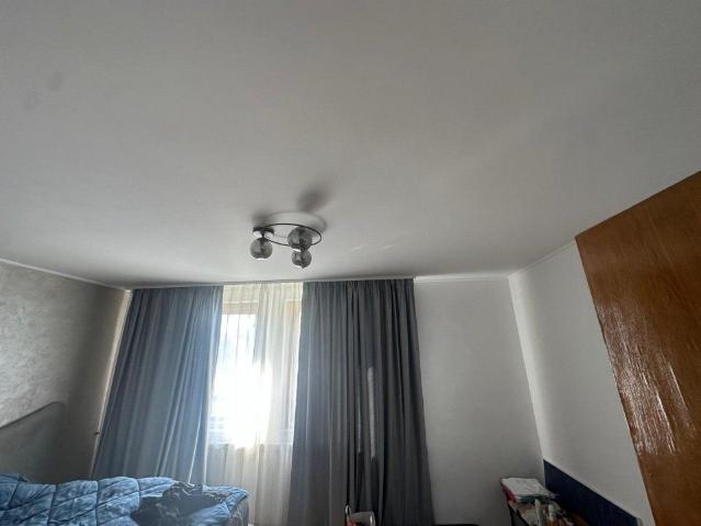 Casă de închiriat în Viile Noi, termen lung – spațiul unde ideile prind viață