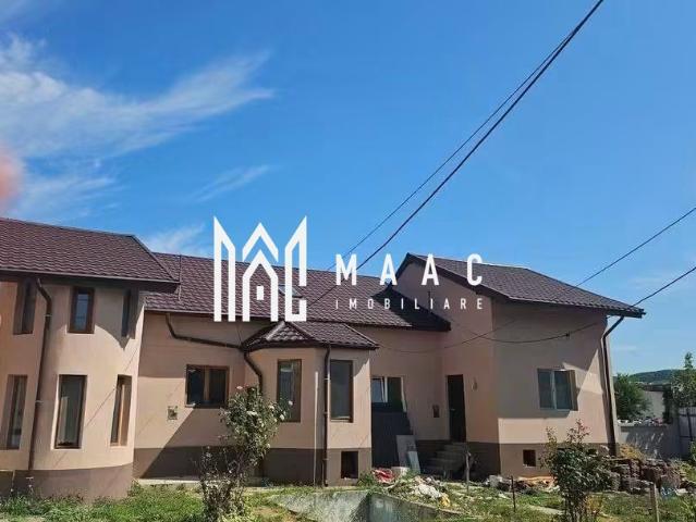 Casă de închiriat | Râmnicu Vâlcea, Traian | 150 mp | curte