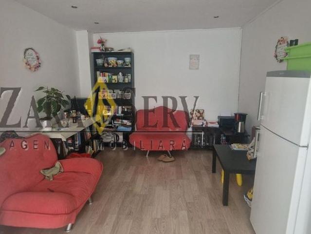 Casă de închiriat – zonă AFI, Ploiești