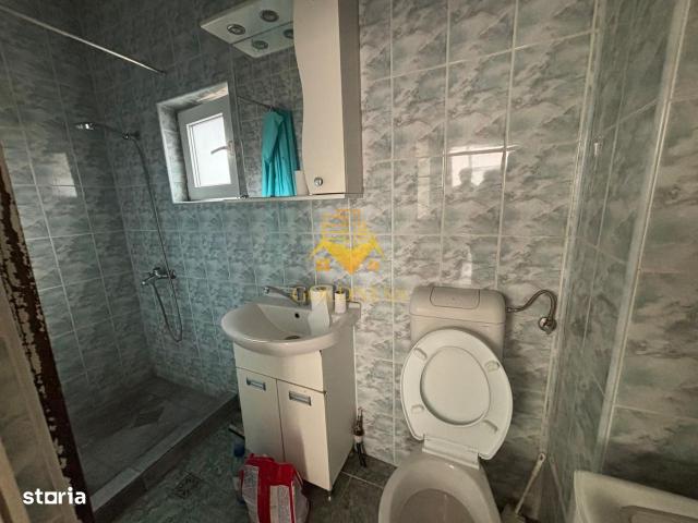 Casă de închiriat, 120 mpu, Rodnei, Someșeni, Aurel Vlaicu, Traian V