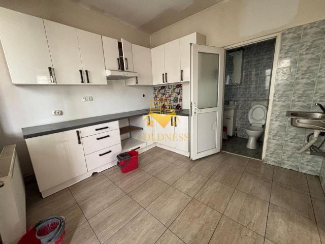 Casă de închiriat, 120 mpu, Rodnei, Someșeni, Aurel Vlaicu, Traian V